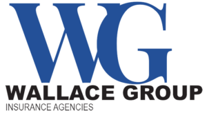 Wallace Group Insurance Agencies - Logo