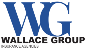 Wallace Group Insurance Agencies - Logo 650